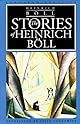 The Stories of Heinrich Boll (European Classics)