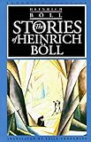 The Stories of Heinrich Boll (European Classics)