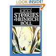 The Stories of Heinrich Boll (European Classics)