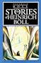 The Stories of Heinrich Boll (European Classics)