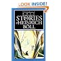 The Stories of Heinrich Boll (European Classics)
