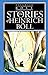 The Stories of Heinrich Boll (European Classics)