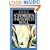 The Stories of Heinrich Boll (European Classics)