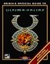 Ultima Online: The Official Strategy Guide (Secrets of the Games Series)