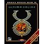 Ultima Online: The Official Strategy Guide (Secrets of the Games Series.)