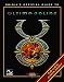 Ultima Online: The Official Strategy Guide (Secrets of the Games Series.)