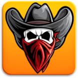  by keyspice   Buy new:  $1.99
