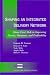 Shaping an Integrated Delivery Network: Home Care's Role in Improving Service, Outcomes, and Profitability (Management Series) (Management Series (Ann Arbor, Mich.).)