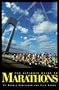 The Ultimate Guide to Marathons