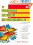 Programming & Customizing the 8051 Microcontroller