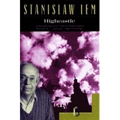 Highcastle: A Remembrance