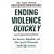 A Professional's Guide to Ending Violence Quickly: How Bouncers, Bodyguards and Other Security Professionals Handle Ugly Situations