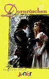 Dornr�schen (M�rchen-Edition, Folge 4) - Judy Winter
