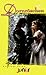  �Dornr�schen (M�rchen-Edition, Folge 4) [VHS]�