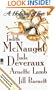 A Holiday Of Love : Miracles / Change of Heart / Daniel and the Angel / Hark!  The Herald