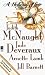 A Holiday Of Love : Miracles / Change of Heart / Daniel and the Angel / Hark! The Herald