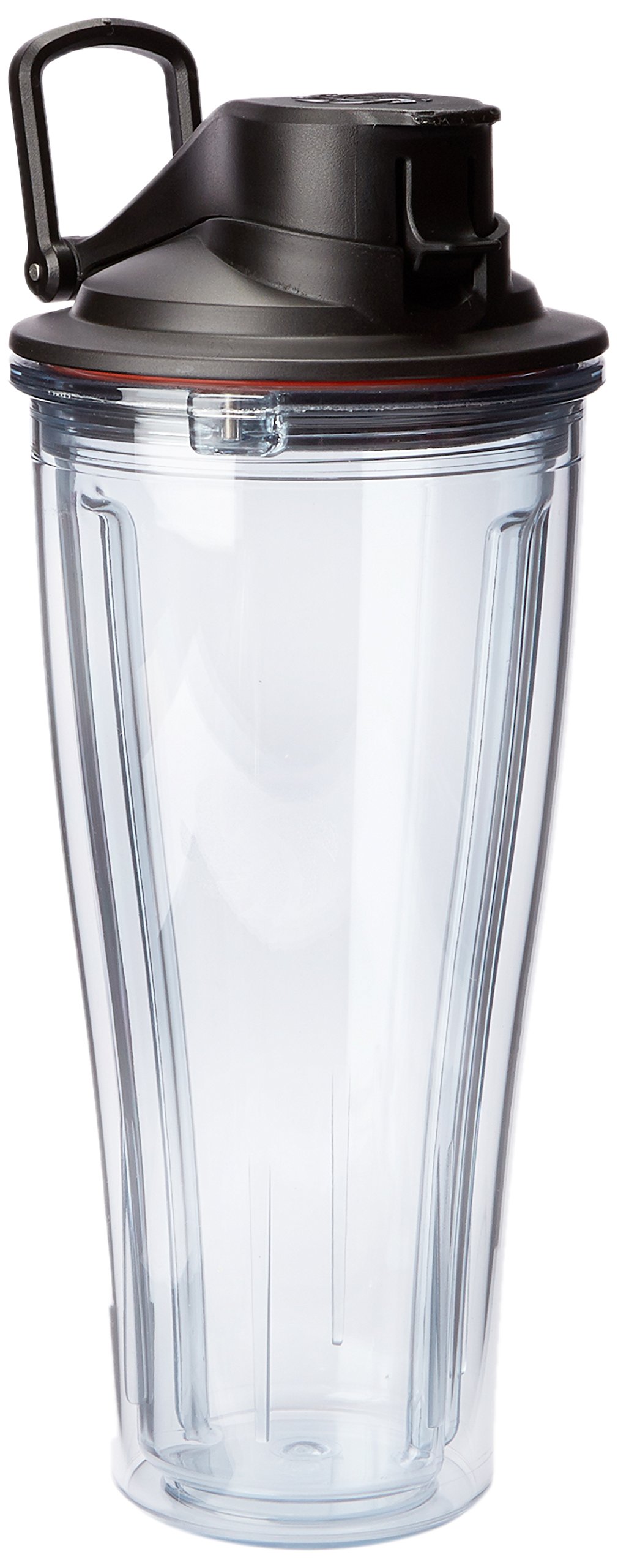 Vitamix 056264 Container/ToGo Cup 20Ounce Clear 20 oz Vitamix