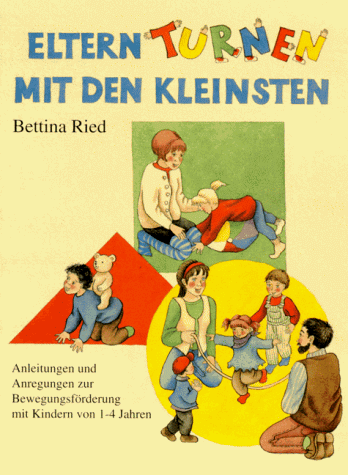 Anleitungen