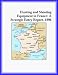Book Hunting and Shooting Equipment in France: A Strategic Entry Report, 1996 (Strategic Planning Series)