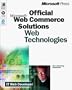 Microsoft  Commerce Solutions