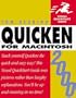 Quicken 2000 for Macintosh, Second Edition (Visual QuickStart Guide)