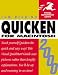 Book Quicken 2000 for Macintosh, Second Edition (Visual QuickStart Guide)