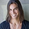 Image of Julio Iglesias Jr.