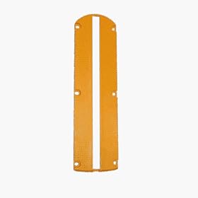 146726-02 DeWALT Replacement Kerf Plate for DW703 DW705S DW706