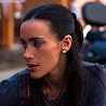 Image of Martika