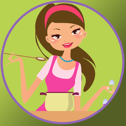 Apprentice Cooker for Girls 71ZHoNVmrlL cooking games: Apprentice Cooker for Girls