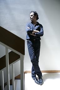 Image of Pascal Comelade