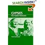 Gypsies: The Hidden Americans