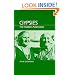 Gypsies: The Hidden Americans