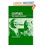 Gypsies: The Hidden Americans