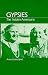 Gypsies: The Hidden Americans