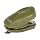 Swingline Tot Stapler with Built-in Staple Remover, Pre-packed with 1000 Swingline Standard Staples, Assorted Colors (S7079141)
