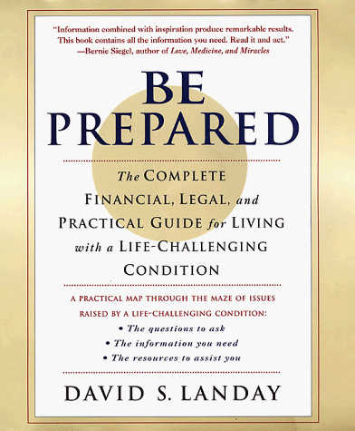 Living-with-Cancer