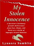 My Stolen Innocence