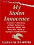 My Stolen Innocence