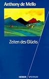 Produkt-Bild: Zeiten des Gl&uuml;cks.