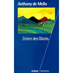 Zeiten des Gl�cks.