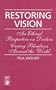 Restoring Vision