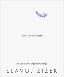 The Ticklish Subject
