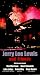 Search : Jerry Lee Lewis and Friends