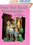 Patsy Doll Family Encyclopedia, Vol. 1