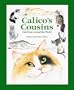 Calico's Cousins: Cats from Around the World