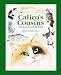 Books : Calico's Cousins: Cats from Around the World
