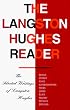 The Langston Hughes Reader: The Selected Writings of Langston Hughes
