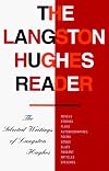The Langston Hughes Reader