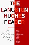 cover of The Langston Hughes Reader
